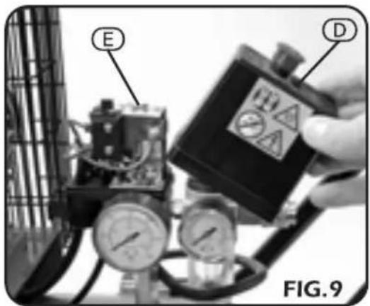 E D FIG.9