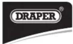 Draper 230V 150L - CONTENTS - 1