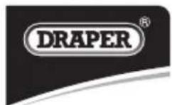 Draper 230V 150L - GENERAL INFORMATION - 1