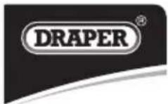 Draper 230V 150L - - RECOMMENDED OILS: - 4
