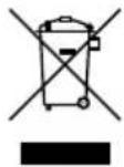 THOMSON EH308 - Service - 1
