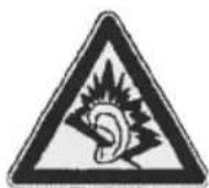 THOMSON EH308 - Sound Pressure Control - 2