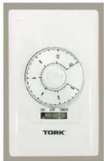 TORK®