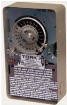 07-06 YOG TORK 123 CASH POWER FOR THE COMPLIANT OF THE COCOLATION (EQUITY) AND THE COMPLIANT OF THE COCOLATION (EQUITY) AND THE COMPLIANT OF THE COCOLATION (EQUITY) AND THE COMPLIANT OF THE COCOLATION (EQUITY) AND THE COMPLIANT OF THE COCOLATION (EQUITY) AND THE COMPLIANT OF THE COCOLATION (EQUITY) AND THE COMPLIANT OF THEY AND I CANADY FOR THE COMPLIANT OF THE COCOLATION (EQUITY) AND THE COMPLIANT OF THE COCOLATION (EQUITY) AND THE COMPLIANT OF THE COCOLATION (EQUITY) AND THE COMPLIANT OF THE COCOLATION (EQUITY) AND THE COMPLIANT OF THE COCOLATION (EQUITY) AND THE COMPLIANCE OF THE COCOLATION (EQUITY) AND I CANADY FOR THE COMPLIANT OF THE COCOLATION (EQUITY) AND THE COMPLIANT OF THE COCOLATION (EQUITY) AND I CANADY FOR THE COMPLIANT OF THE COCOLATION (EQUITY) AND THE COMPLIANT OF THE COCOLATION (EQUITY) AND I CANADY FOR THE COMPLIANT OF THE COCOLATION (EQUITY) AND THE COMPLIANT OF THE COCOLATION (EQUITY) AND I CANADY FOR THEY AND I CANADY FOR THEY AND I CANADY FOR THEY AND I CANADY FOR THEY AND I CANADY FOR THEY AND I CANADY FOR THEY AND I CANADY FOR THEY AND I CANADY FOR THEY AND I CANADY FOR THEY AND I CANADY FOR THEY AND I CANADY FOR THEY AND I CANADY FOR THEY AND I CANADY FOR THEY AND I CANADA