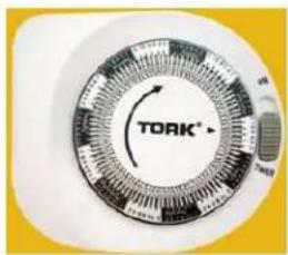 TORK®