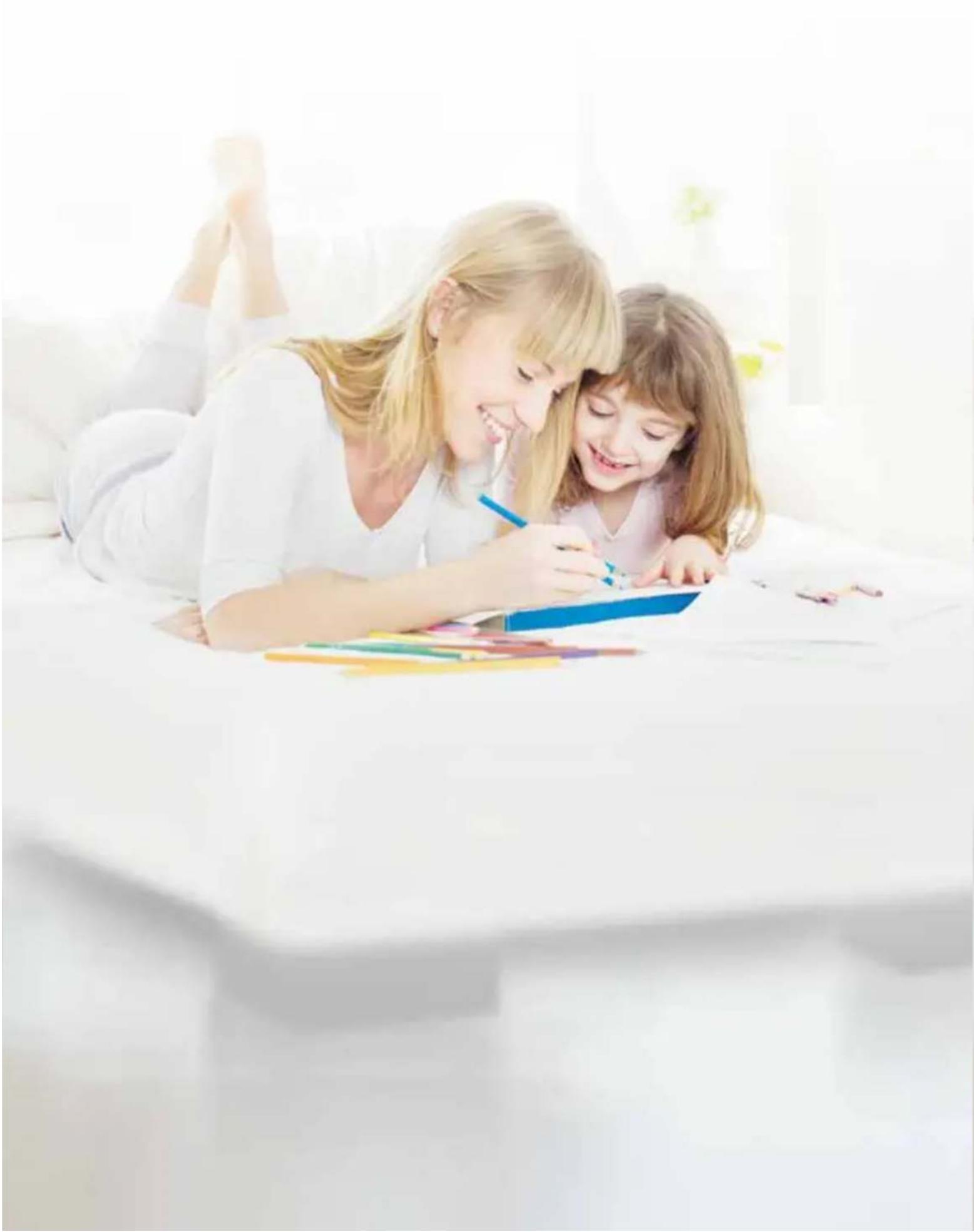 Canvac Q Clean R450 - Referenser till harmoniserade standarder eller tekniska specifikationer som tillampas för - 2