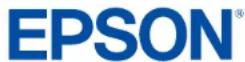 EPSON PowerLite S18+ - Marcascomerciais - 1