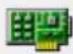 DataVideo TC-200 - FlashUpdate - 4