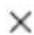 DataVideo TC-200 - FlashUpdate - 3