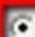 DataVideo TC-200 - FlashUpdate - 7
