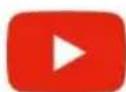 DataVideo TC-200 - datavideo - 3