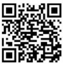QR code image containing encoded data, no visible human-readable text