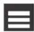 Extron TLP Pro 320C - ATTENTION: - 1