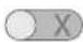 Extron TLP Pro 320C - Network Screen - 2
