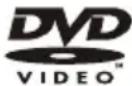 VDiGi BDP-MINI 3D - PLAYABLE DISK TYPES - 3