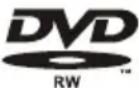VDiGi BDP-MINI 3D - PLAYABLE DISK TYPES - 2