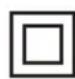 VDiGi BDP-MINI 3D - Important Safety Instructions - 3