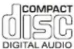 VDiGi BDP-MINI 3D - PLAYABLE DISK TYPES - 5