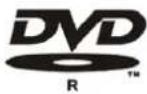 VDiGi BDP-MINI 3D - 可播放的影碟格式 - 4
