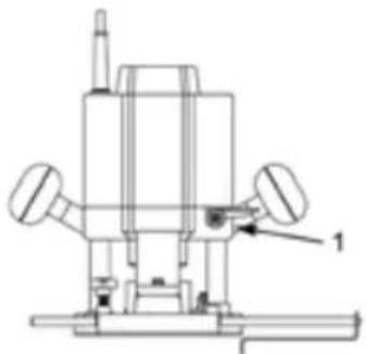 Meec Tools 040-026 - OBS! - 1
