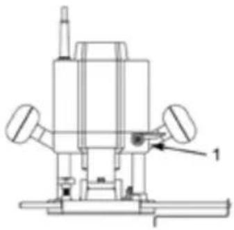 Meec Tools 040-026 - NOTE - 1
