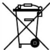 Meec Tools 040-026 - Cleaning - 1