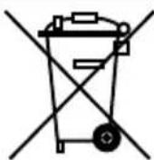 Meec Tools 040-026 - SÄKERHETSANVISNINGAR - 1
