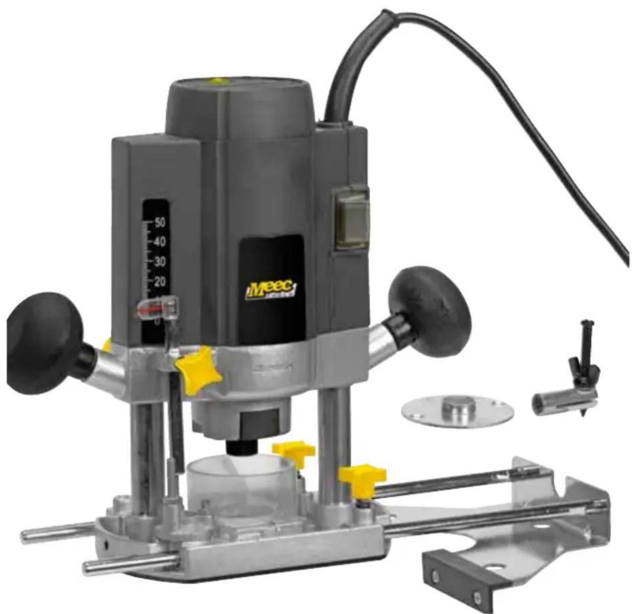 Meec Tools 040-026 - 1