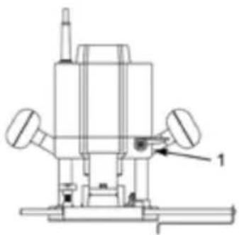 Meec Tools 040-026 - OBS! - 1