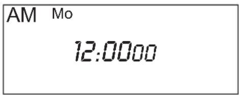 AM Mo 12:00:00