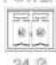 Crestron PAC2M - Physical Description - 8