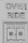 Crestron PAC2M - Physical Description - 7