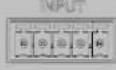 Crestron PAC2M - Physical Description - 10