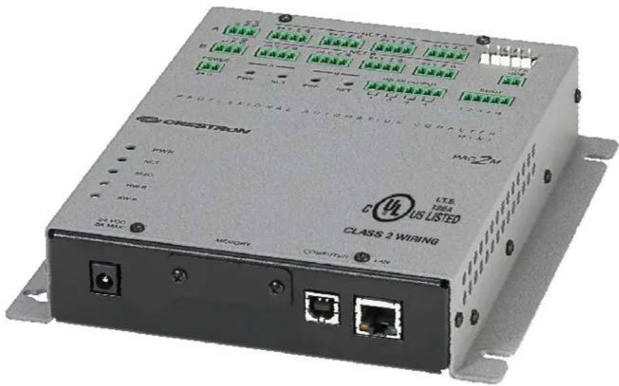 ORESTRON PWR NCT MACD TWO MACD CLASS 2 WIRING LTE IDEA US LISTED MEMORY COMPUTER LAN