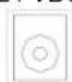 Crestron PAC2M - Physical Description - 11