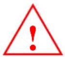 Planet WBS-200N - Installation Precautions - 1