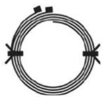 Planet WBS-200N - Package Contents - 3
