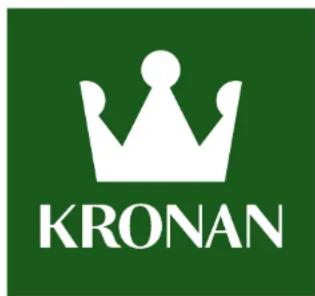 KRONAN