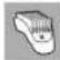 PHILIPS Norelco NoseTrimmer 5100 NT517 - GENERAL - 14