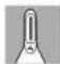 PHILIPS Norelco NoseTrimmer 5100 NT517 - GENERAL - 10