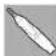 PHILIPS Norelco NoseTrimmer 5100 NT517 - GENERAL - 1