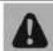 PHILIPS Norelco NoseTrimmer 5100 NT517 - SAVE THESE INSTRUCTIONS - 1