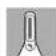 PHILIPS Norelco NoseTrimmer 5100 NT517 - GENERAL - 6