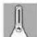 PHILIPS Norelco NoseTrimmer 5100 NT517 - GENERAL - 8