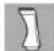 PHILIPS Norelco NoseTrimmer 5100 NT517 - GENERAL - 16