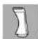 PHILIPS Norelco NoseTrimmer 5100 NT517 - GENERAL - 13
