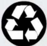 Elba EBDW 1251 A SS - Explanation of symbols - 4