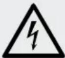 Elba EBDW 1251 A SS - Explanation of symbols - 3
