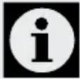 Elba EBDW 1251 A SS - Explanation of symbols - 1