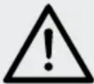 Elba EBDW 1251 A SS - Explanation of symbols - 2